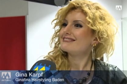 Tele M1 Bericht