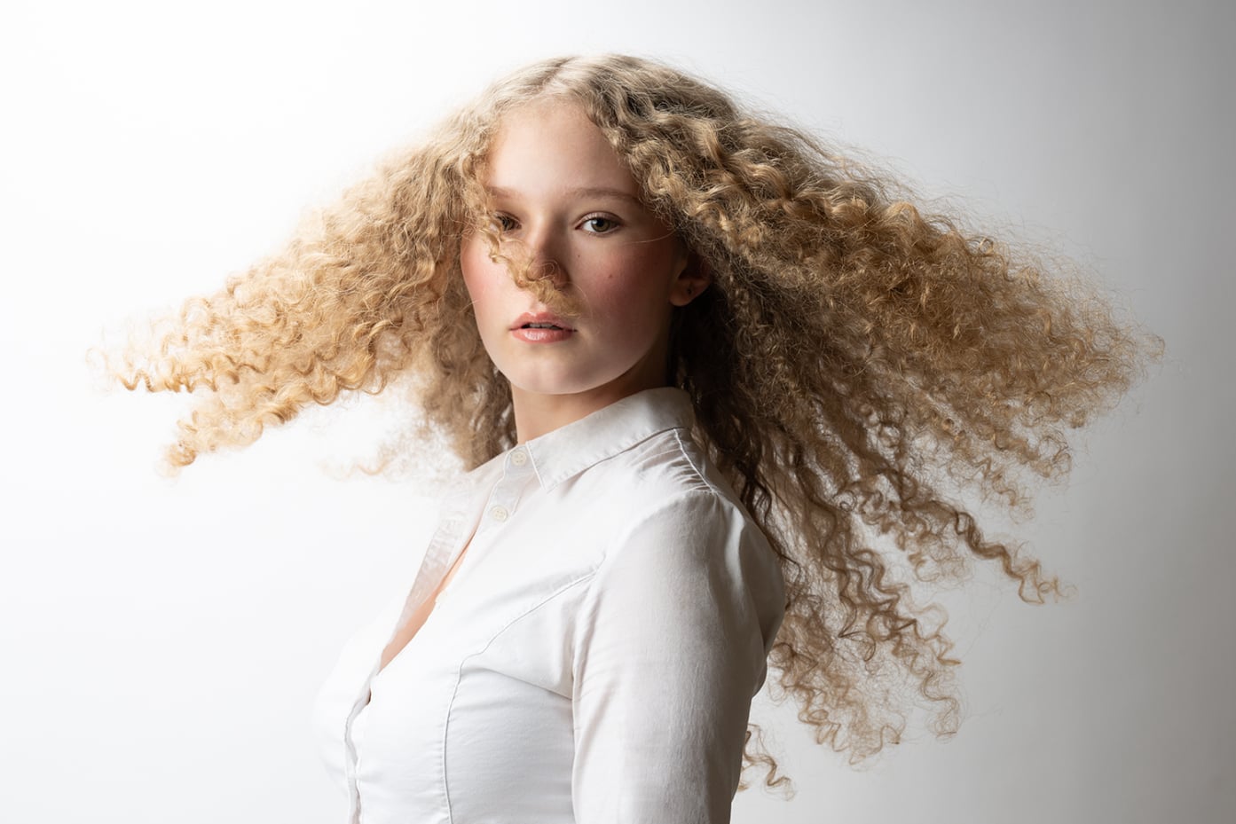Keratin