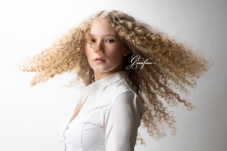 Keratin