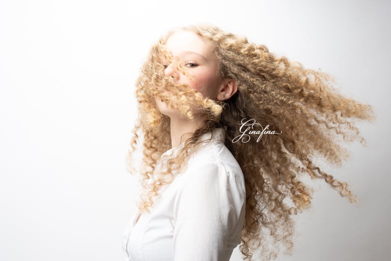 Keratin
