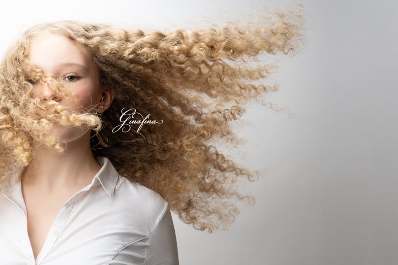 Keratin