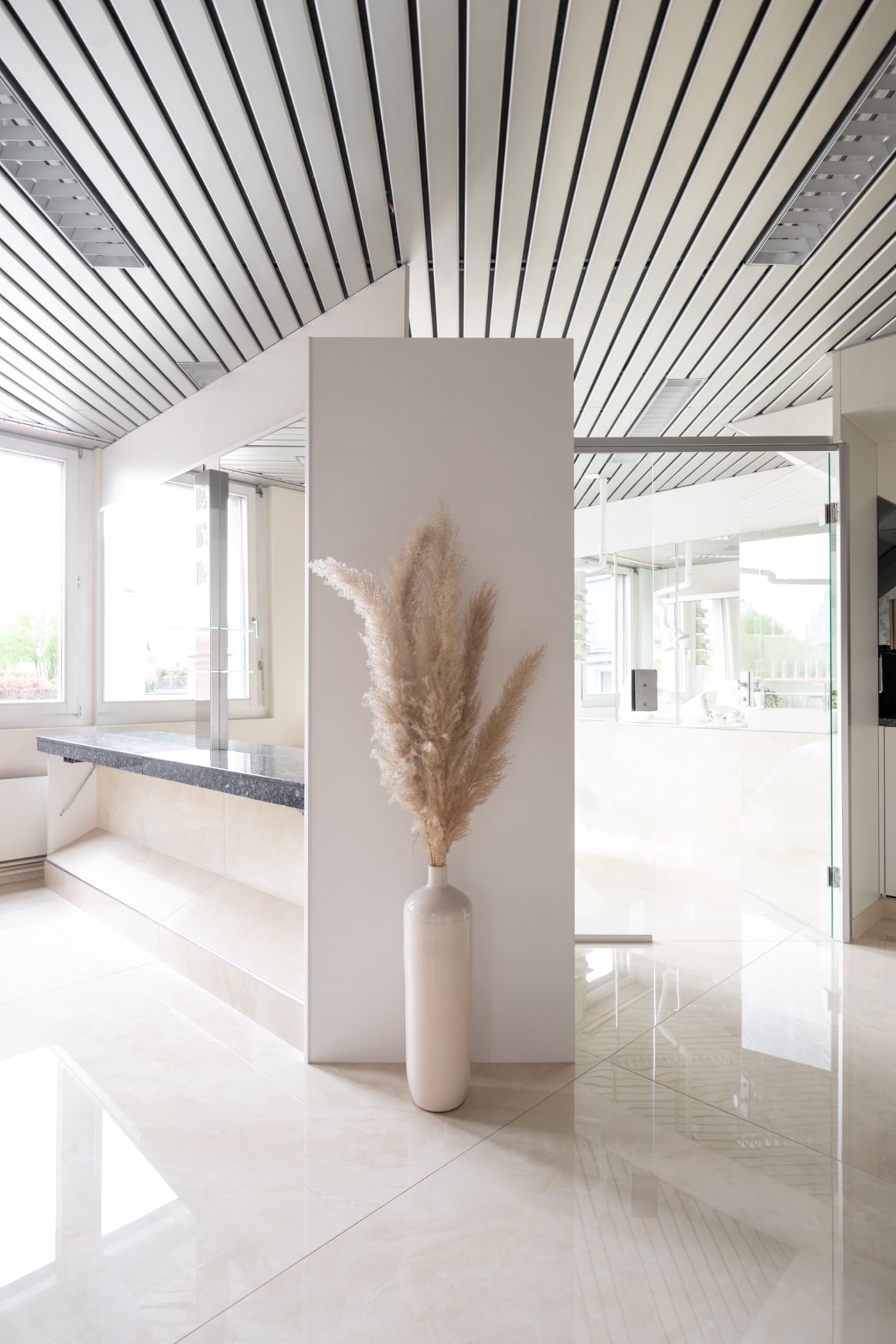 Interior 2