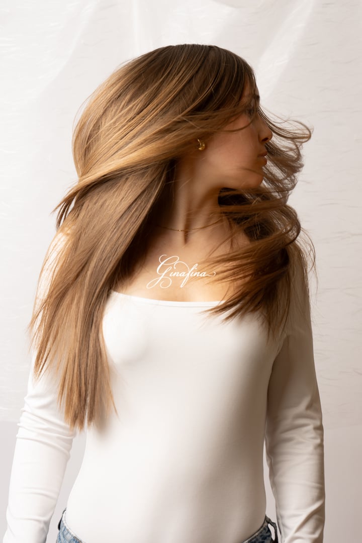 Keratin