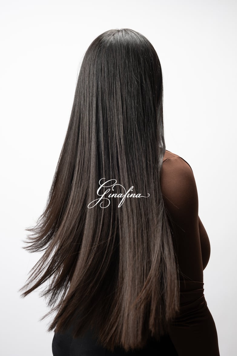 Keratin