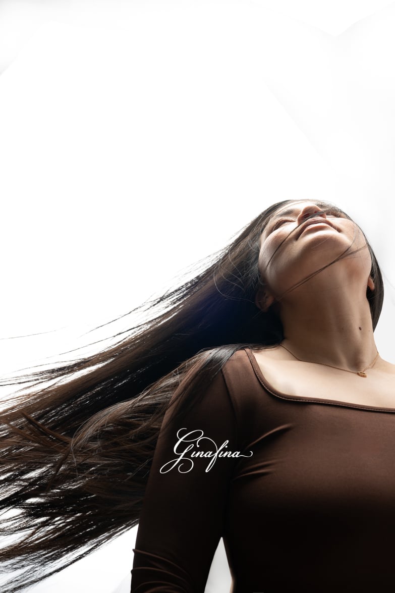 Keratin