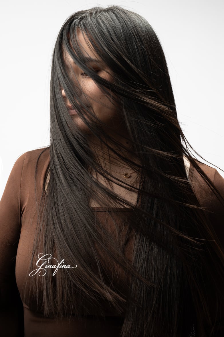 Keratin
